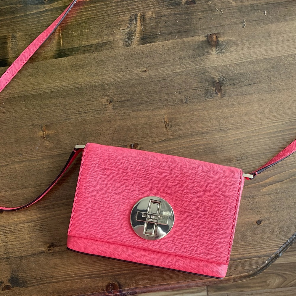 Kate Spade mini bag